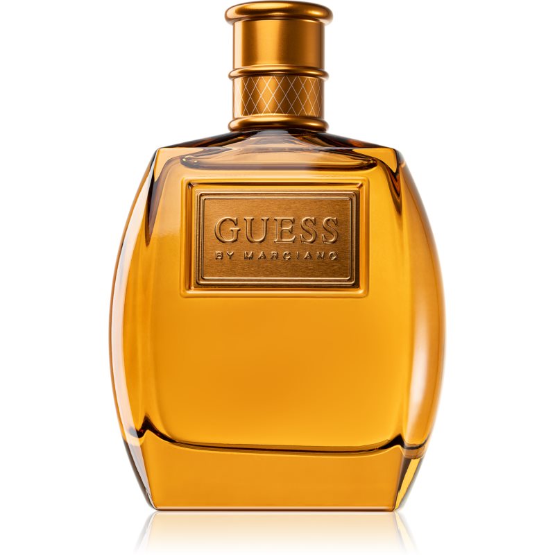 Guess Marciano woda toaletowa 100ml