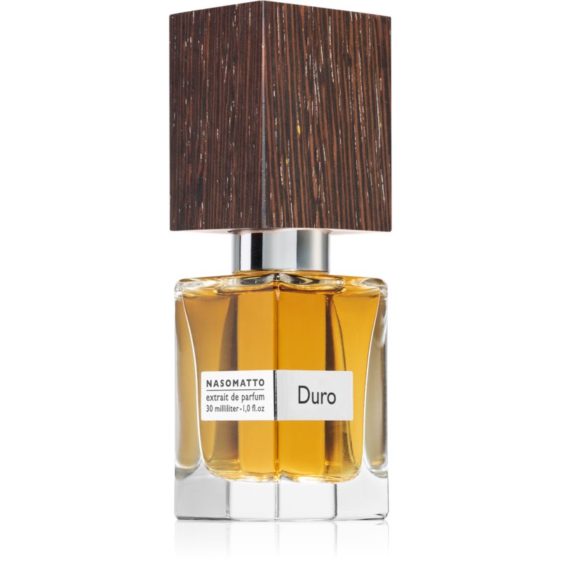 Nasomatto Duro Woda perfumowana 30ml