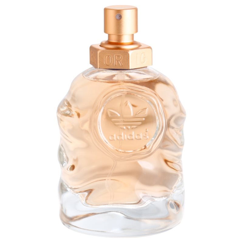 Adidas Born Original woda perfumowana 50 ml