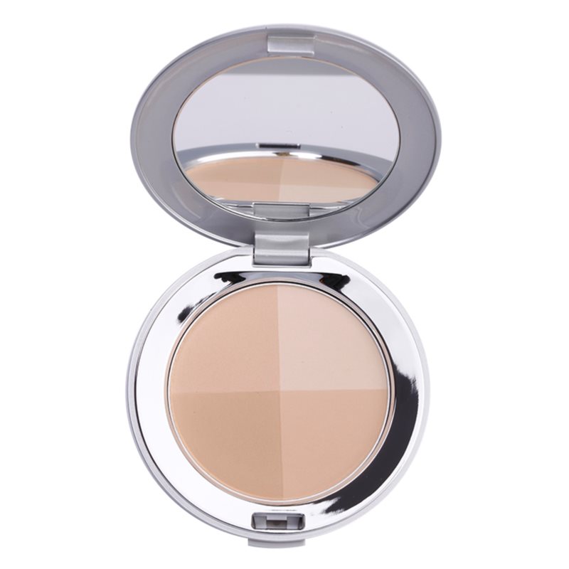 Kanebo Sensai Sensai Cellular Performance Pressed Powder puder w kamieniu 8g