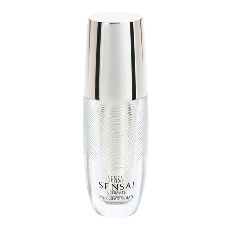 Kanebo Sensai Ultimate, serum do twarzy, 30 ml
