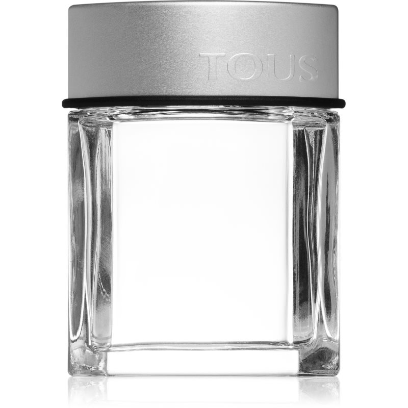 Tous Men  Woda toaletowa 100ml