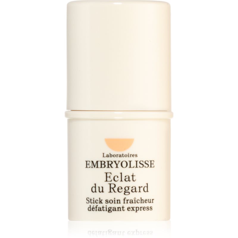 Embryolisse Secret De Maquilleurs Artist Secret Radiant Eye 4,5g Sztyft intensywnie odświeżający okolice oczu