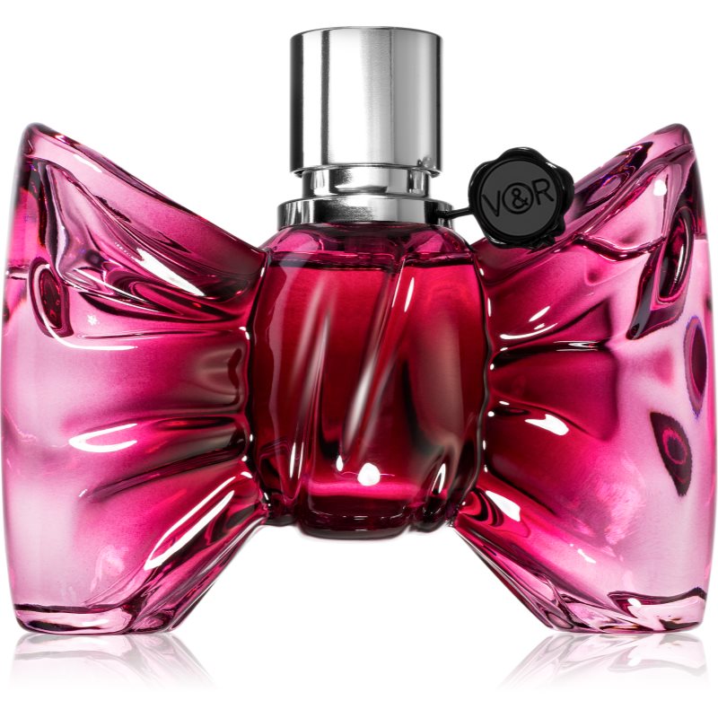 Viktor & Rolf Bonbon woda perfumowana 50 ml