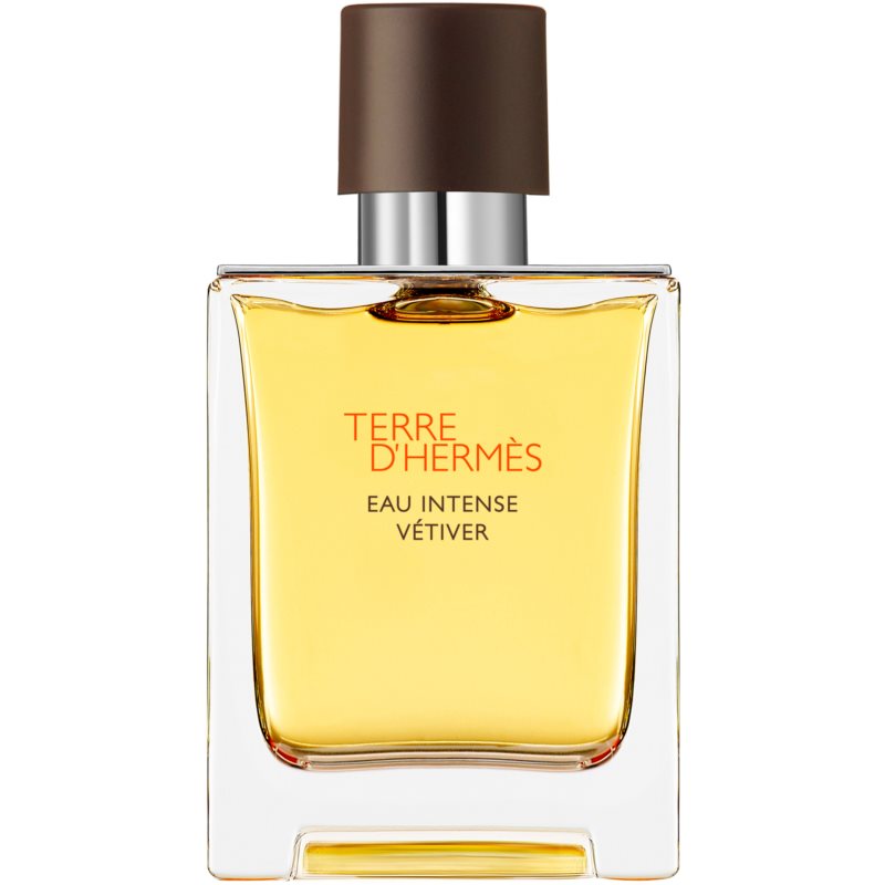 Herms Herms Woda perfumowana 50 ml