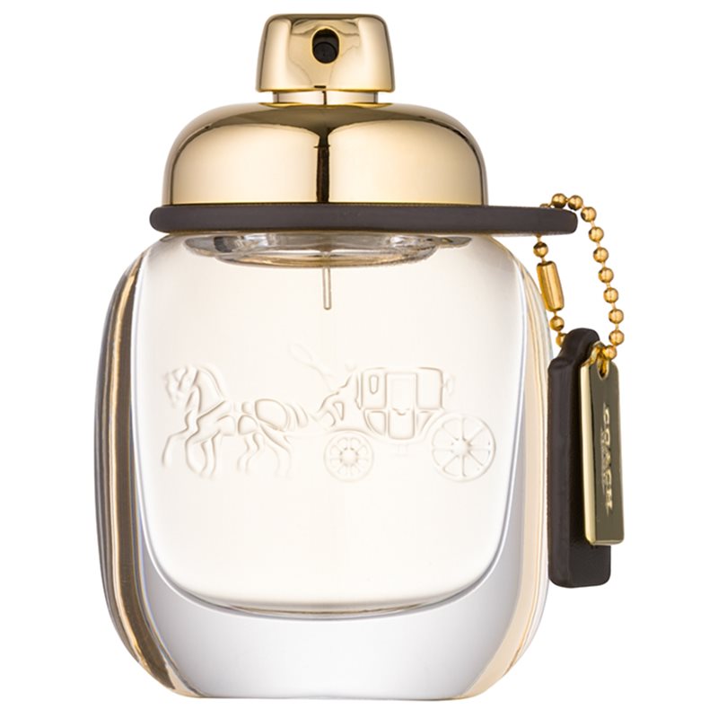 Coach Woman Woda perfumowana 30ml