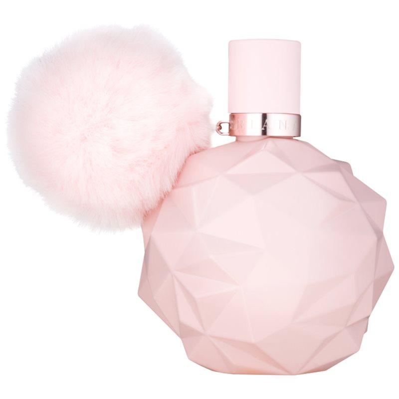 Ariana Grande Sweet Like Candy Woda perfumowana 100 ml