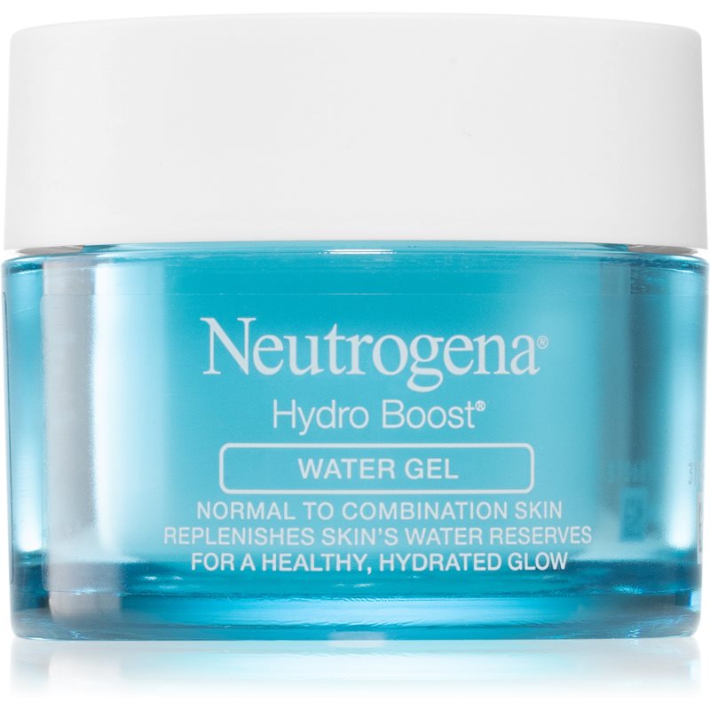 Neutrogena Hydro Boost Water Gel Nawadniający żel 50ml