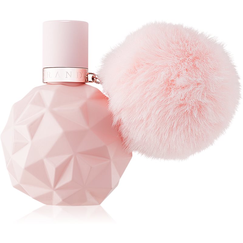 Ariana Grande Sweet Like Candy woda perfumowana 50ml
