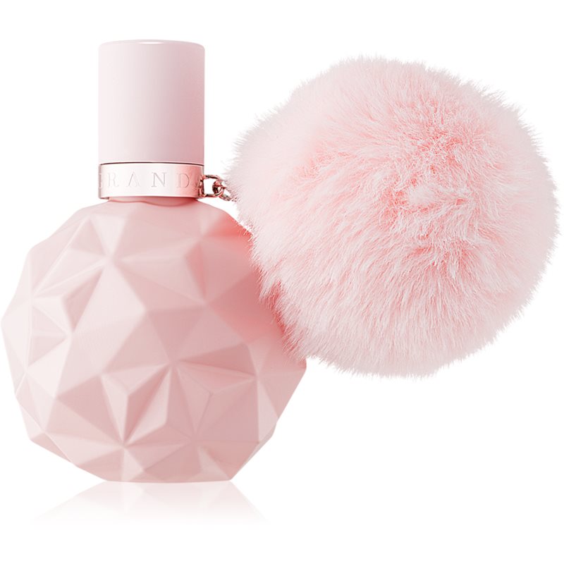 Ariana Grande Sweet Like Candy woda perfumowana 30 ml