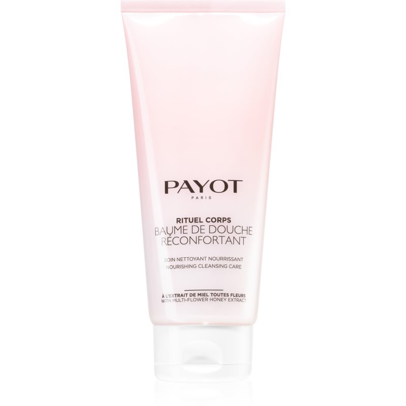 Payot drzewo de Douche Réconfortant - Relax Body