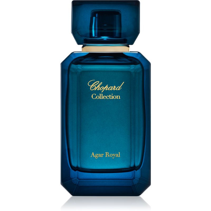 Chopard Agar Royal Woda perfumowana 100ml