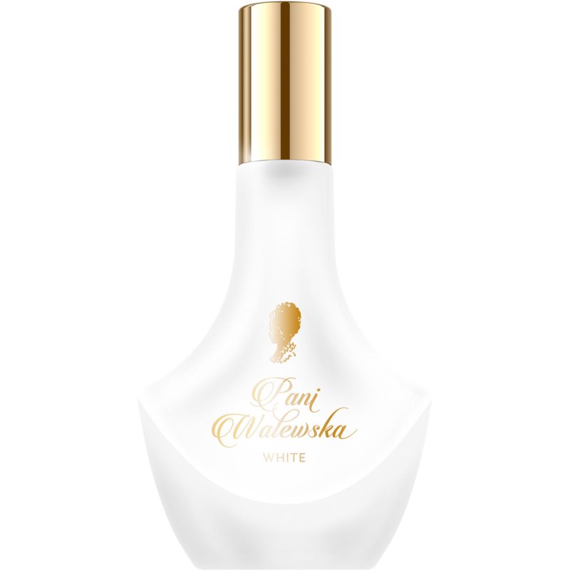 Miraculum Pani Walewska White woda perfumowana 30ml