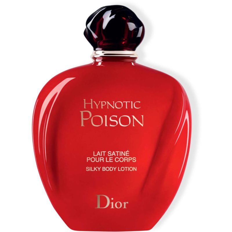 Dior Hypnotic poison 200ml