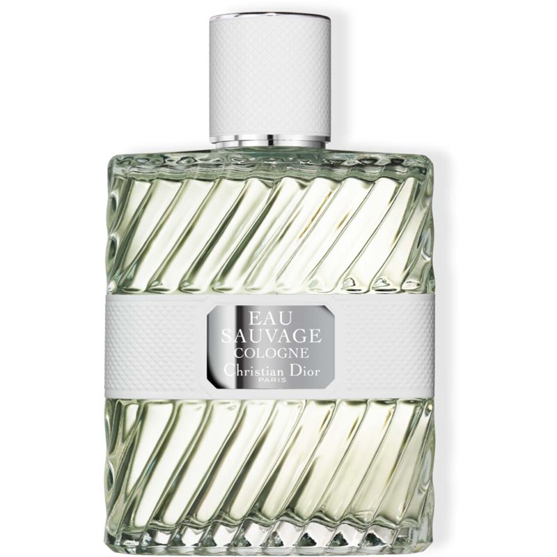 Dior Sauvage Cologne woda kolońska 100ml