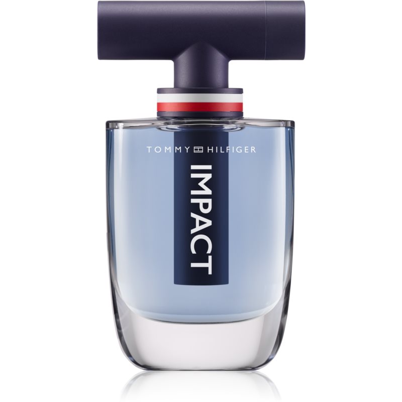 Tommy Hilfiger Impact woda toaletowa 100 ml