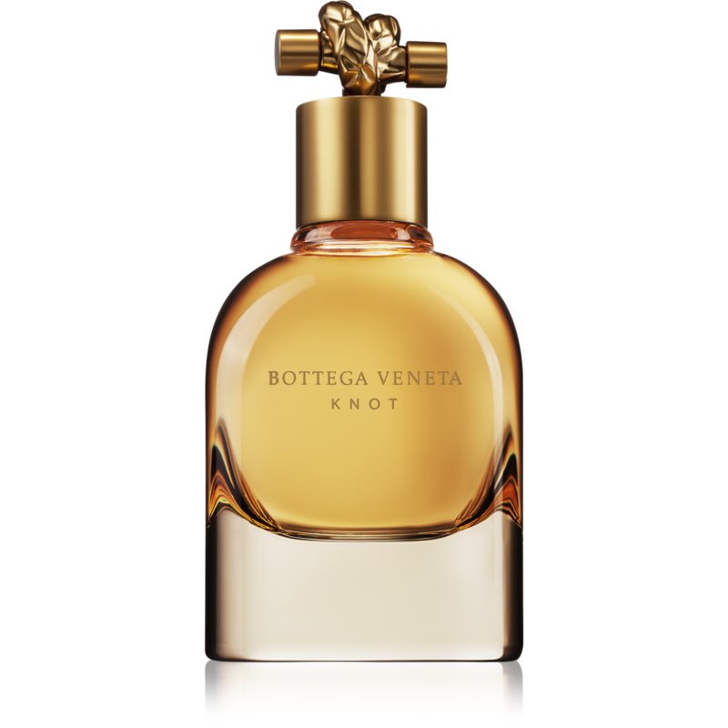 Bottega Veneta Knot woda perfumowana 75ml