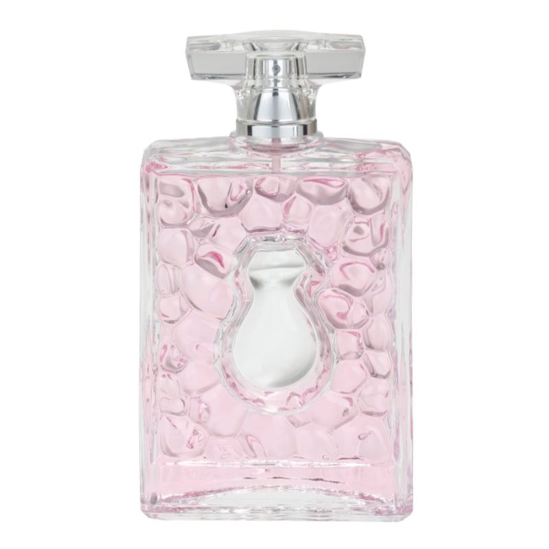 Salvador Dali DaliA woda toaletowa 100ml