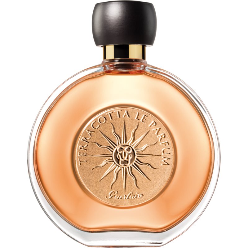 Guerlain Terracotta woda toaletowa 100ml