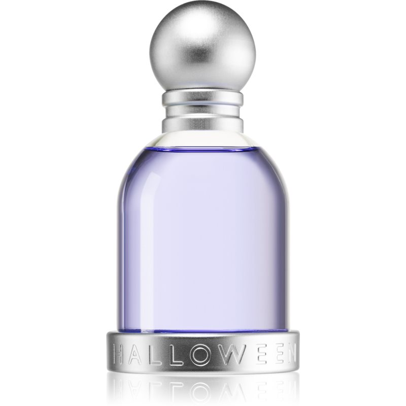 Jesus Del Pozo Halloween woda toaletowa 30ml