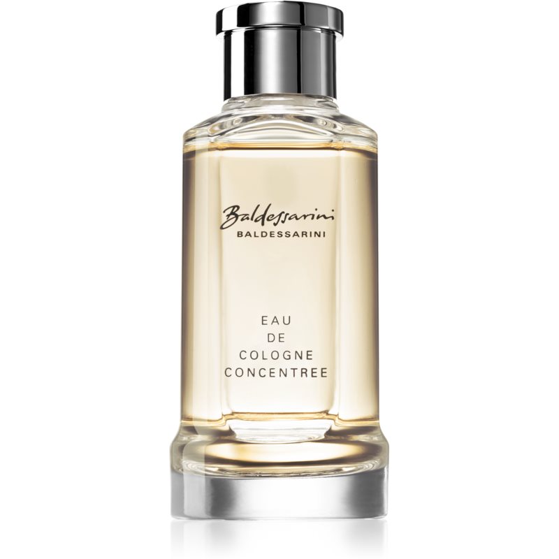 Baldessarini Concentree Woda kolońska 75ml