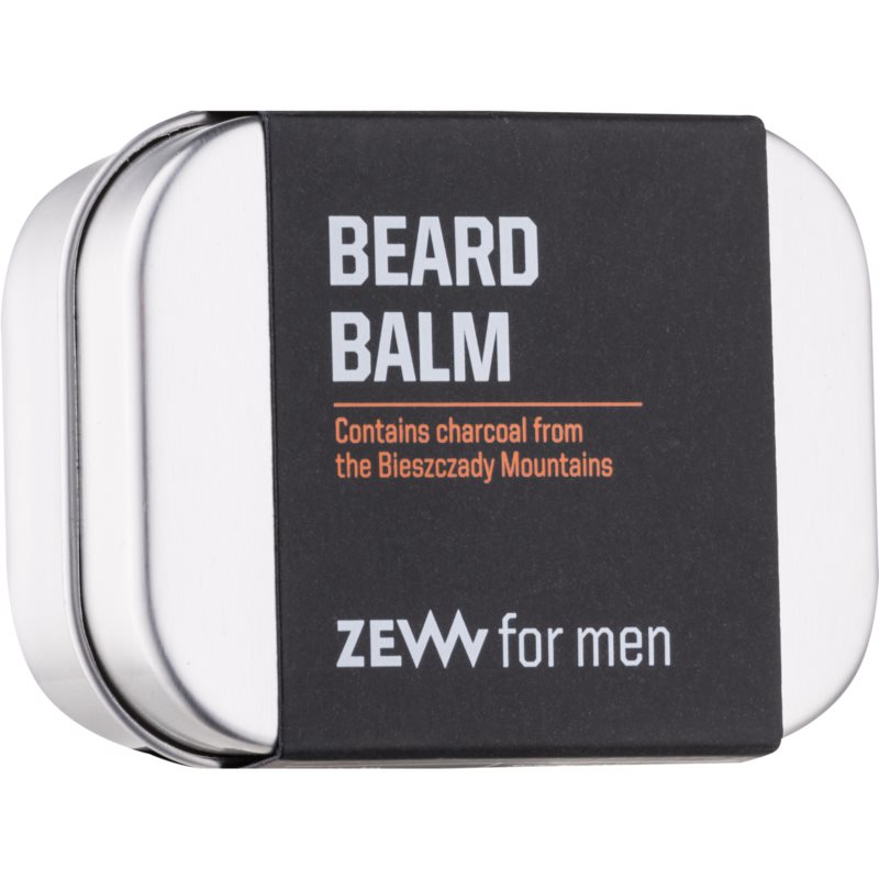Zew Zew For Men balsam do brody 80 ml
