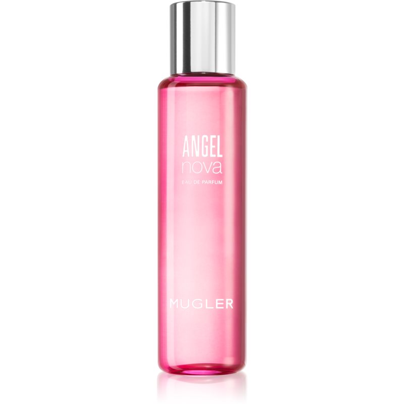 Thierry Mugler Angel Nova woda perfumowana Napełnienie 100 ml dla kobiet