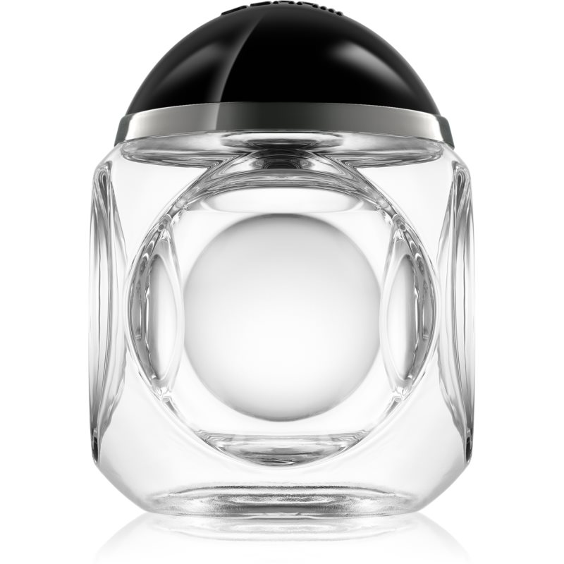 Dunhill Century woda perfumowana 75 ml