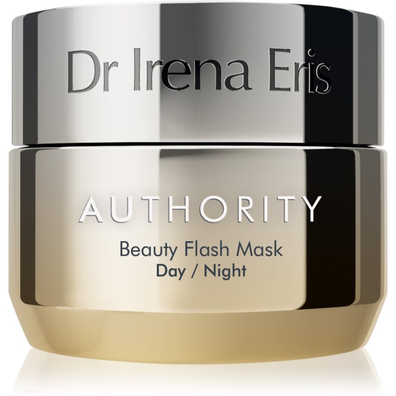 Dr Irena Eris Beauty Flash Mask Maseczka 50ml
