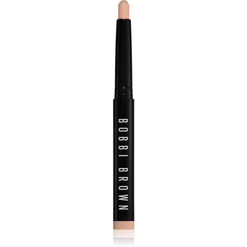 Bobbi Brown Long-Wear Cream Shadow Stick Vanilla