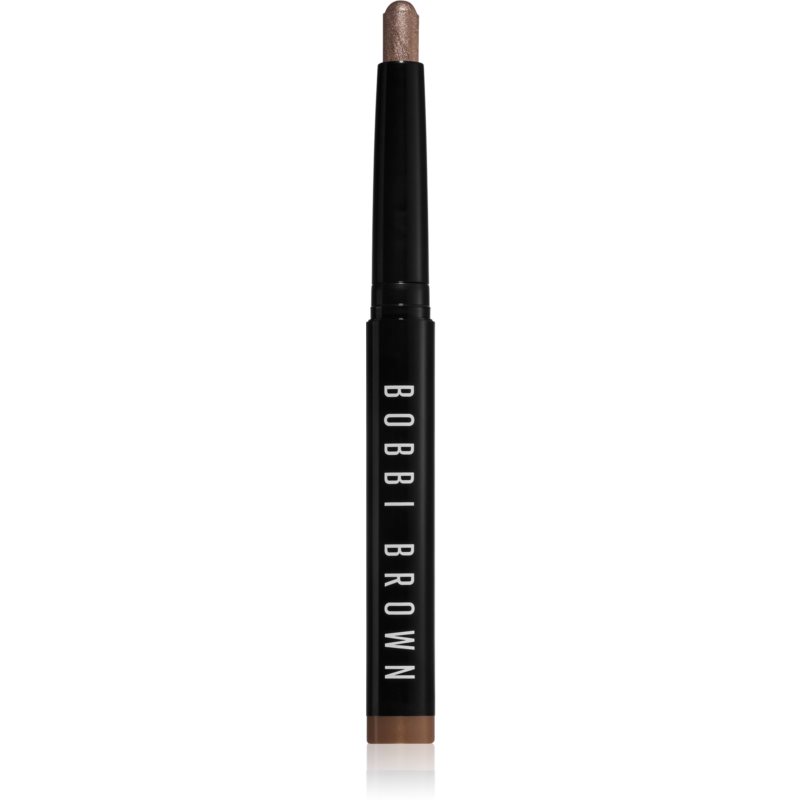 Bobbi Brown Long-Wear Cream Shadow Stick Golden Bronze