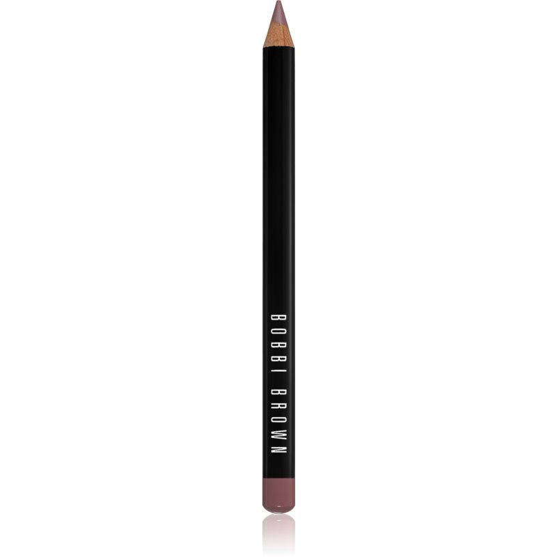 Bobbi Brown Lip Pencil konturówka do ust 1.15 g Pale Mauve