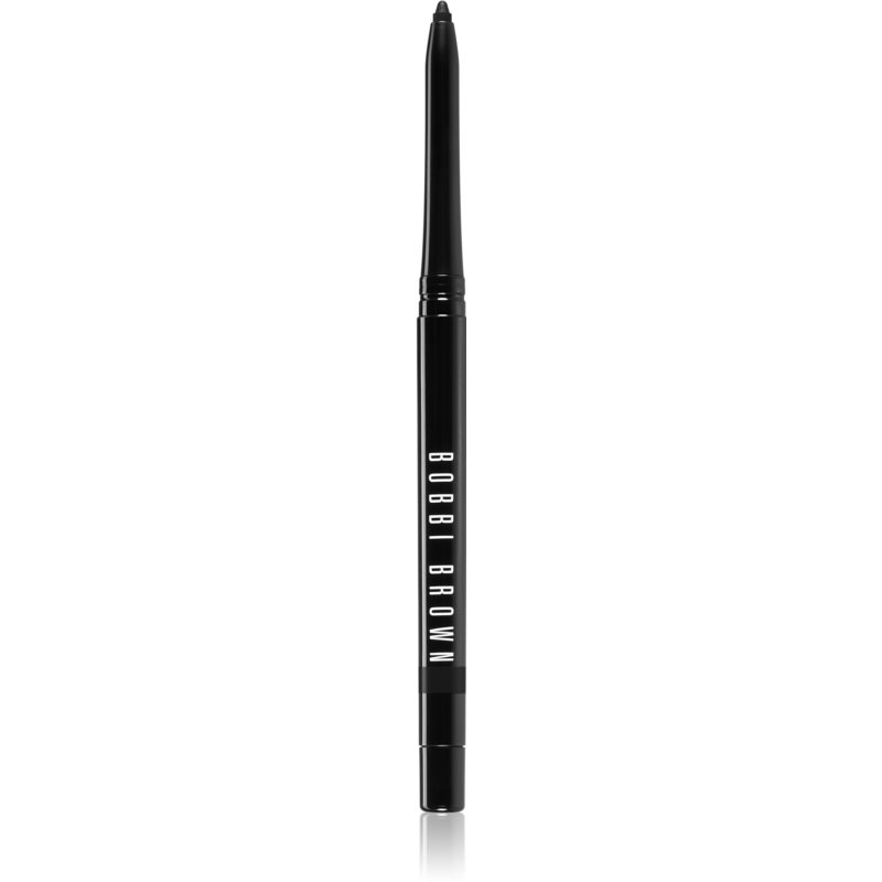 Bobbi Brown Perfectly Defined Gel Eyeliner Black