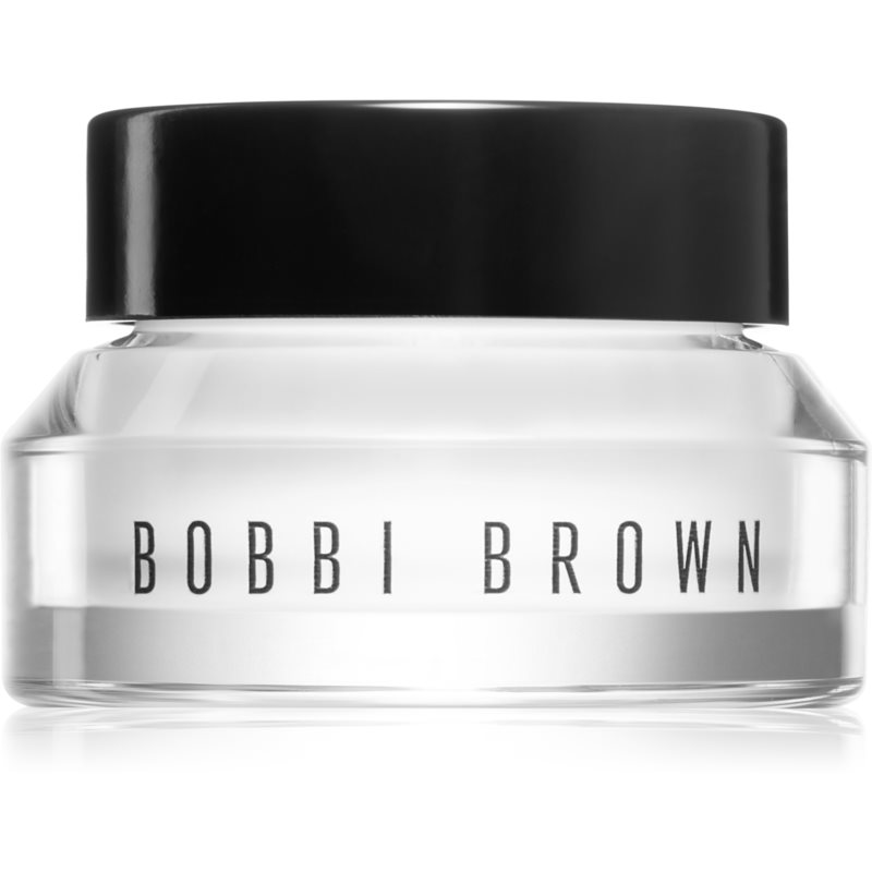 Bobbi Brown Hydrating Eye Cream nawilżająco odżywczy krem pod oczy do wszystkich rodzajów skóry Hydrating Eye Cream) 15 g