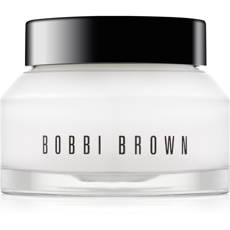 Bobbi Brown Hydrating Face Cream krem nawilżający do wszystkich rodzajów skóry Hydrating Face Cream) 50 g