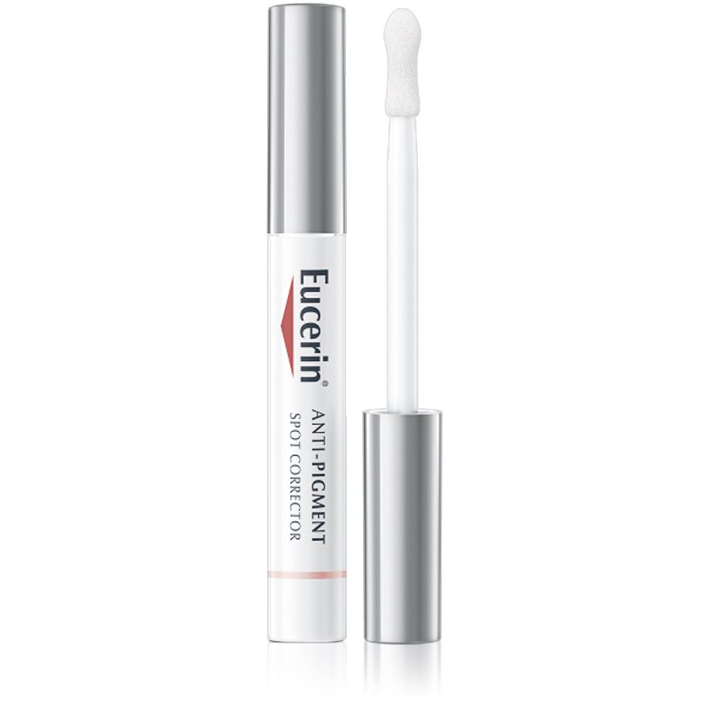 EUCERIN korektor do plam ANTI-PIGMENT, 5 ml