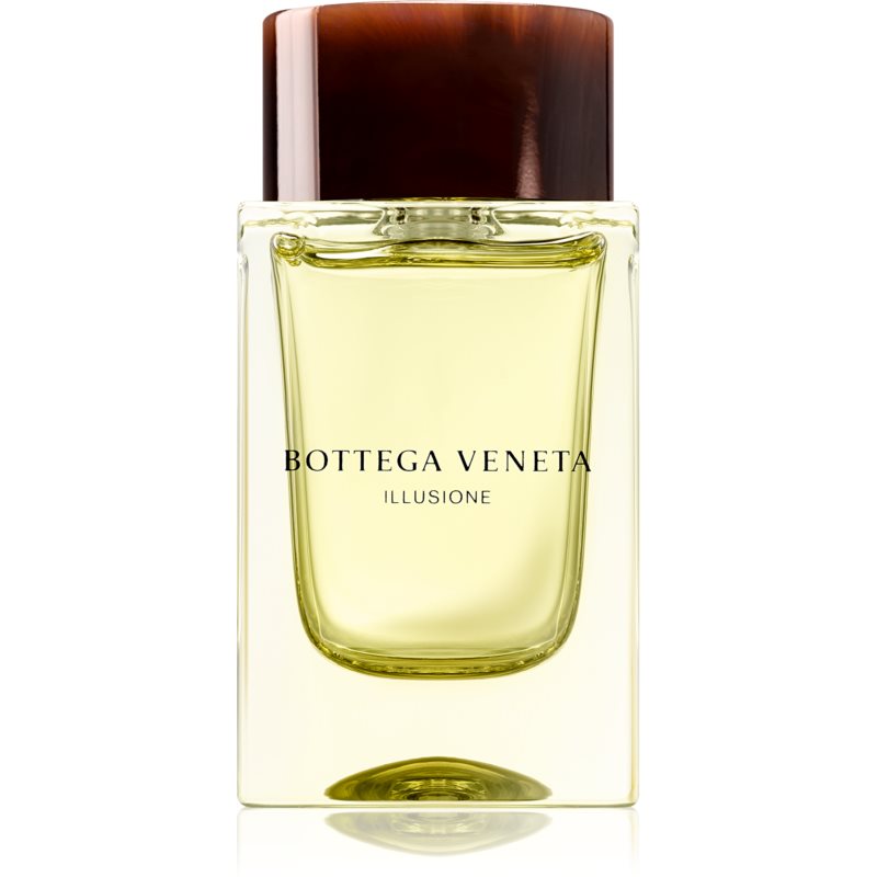 Bottega Veneta Illusione woda toaletowa 90ml