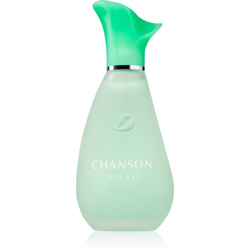 Chanson d´Eau Original woda toaletowa 100 ml