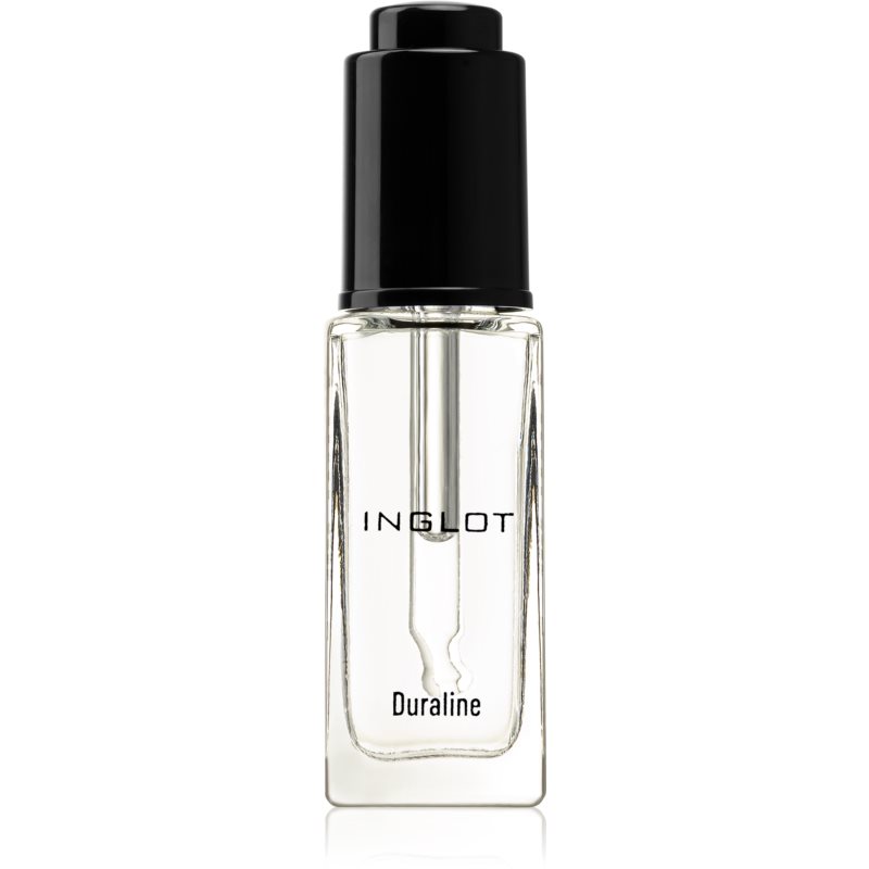 Inglot Duraline Duraline Dodatki do makijażu 9ml