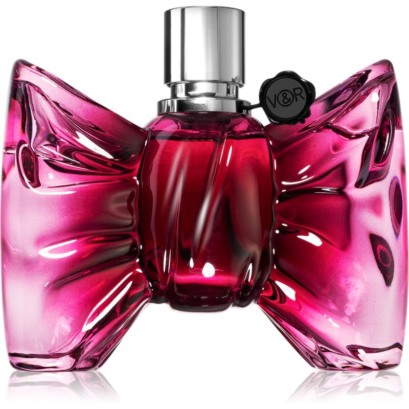 Viktor & Rolf Bonbon woda perfumowana 90ml
