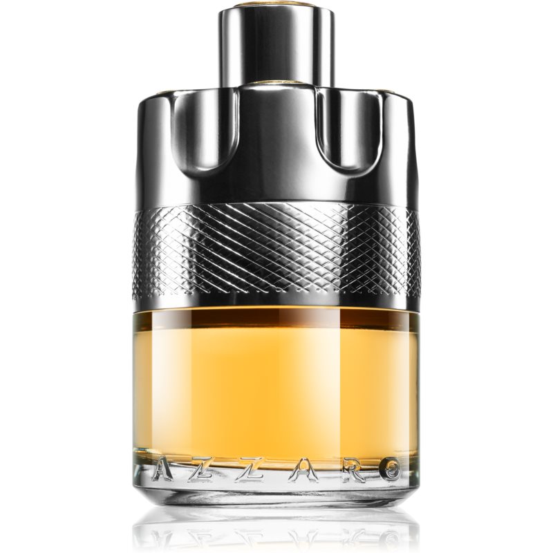Azzaro Wanted By Night Woda perfumowana 100ml