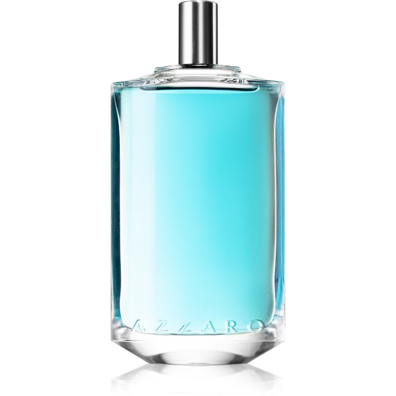 Azzaro Chrome Legend Woda toaletowa spray 125ml