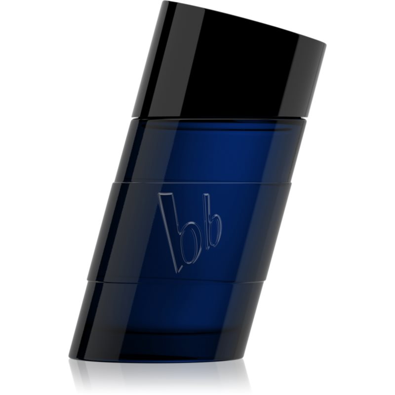 Bruno Banani Magic Man Woda toaletowa 50ml