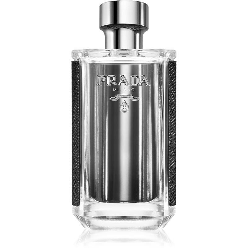 Prada LHomme woda toaletowa  150ml