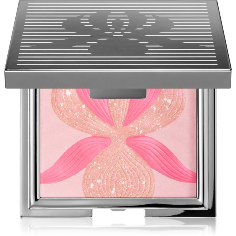 Sisley Lorchidee rose Róż 15.0 g