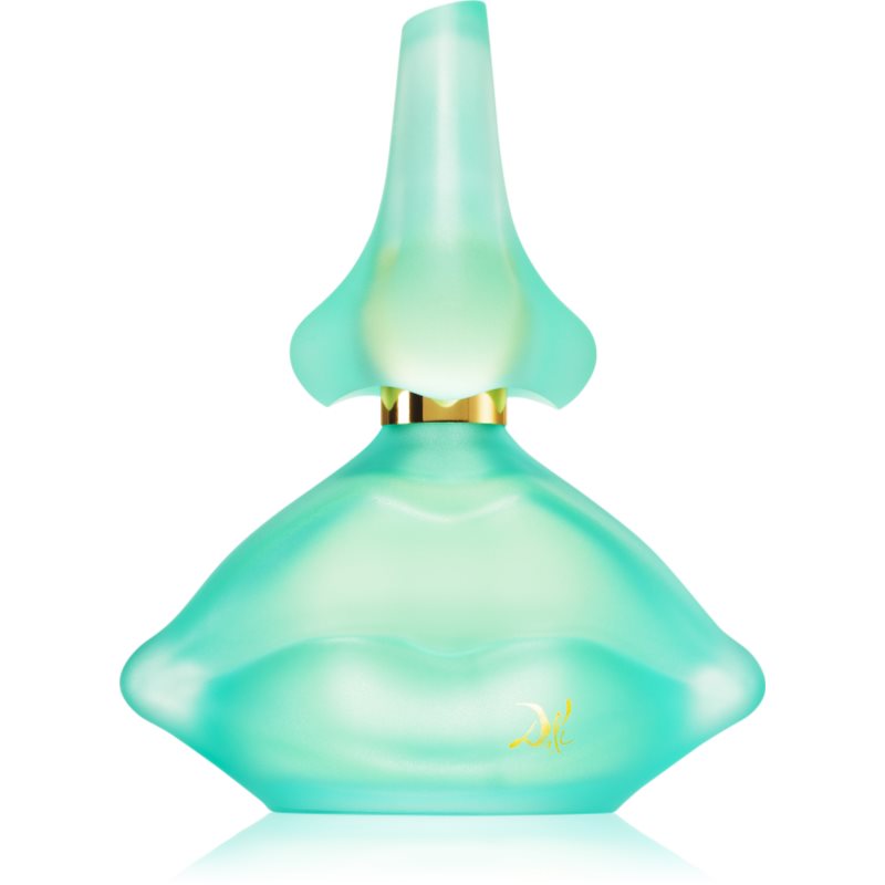 Salvador Dali Laguna woda toaletowa 100ml