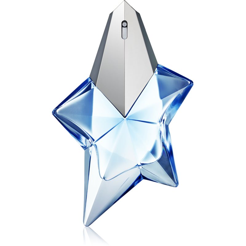 Mugler Angel Refill Woda perfumowana 50 ml