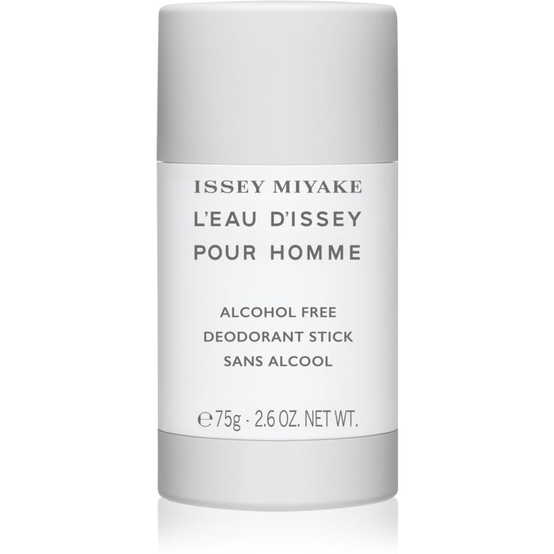 Issey Miyake L Eau d Issey 75g