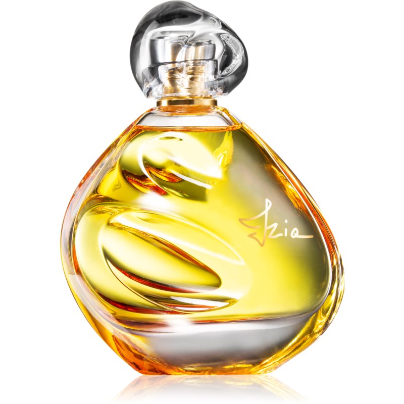 Sisley Izia woda perfumowana 100ml