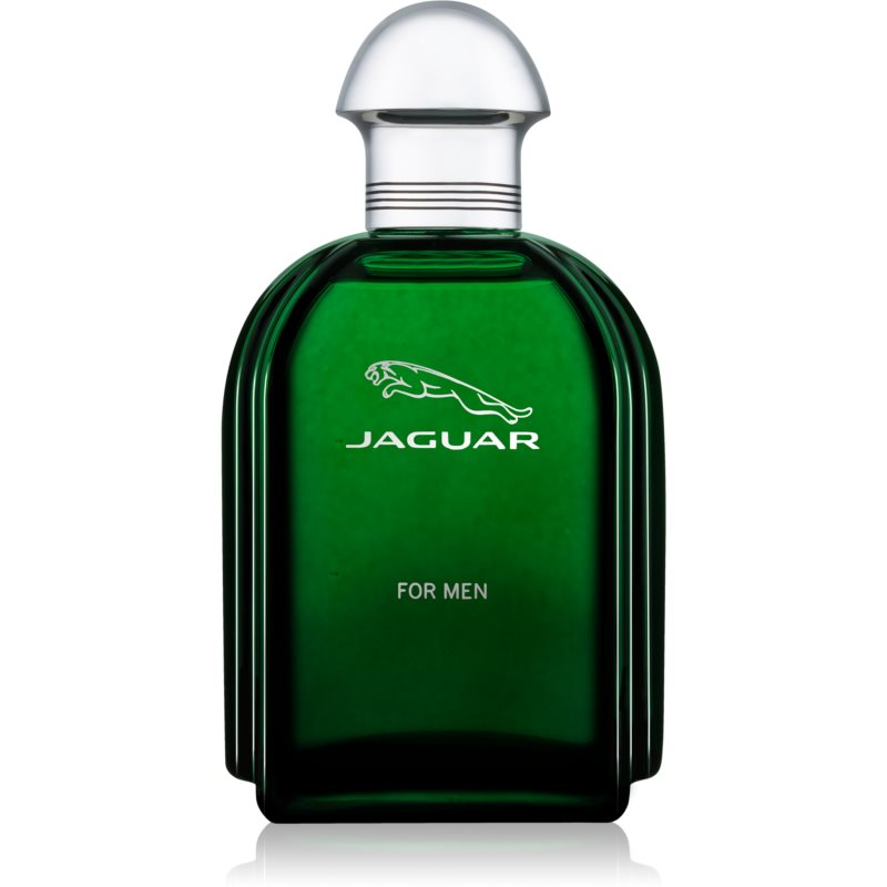 Jaguar Jaguar Men Woda toaletowa 100ml
